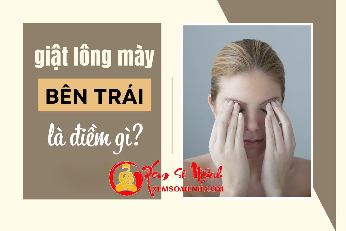 Giat long may ben trai diem gi