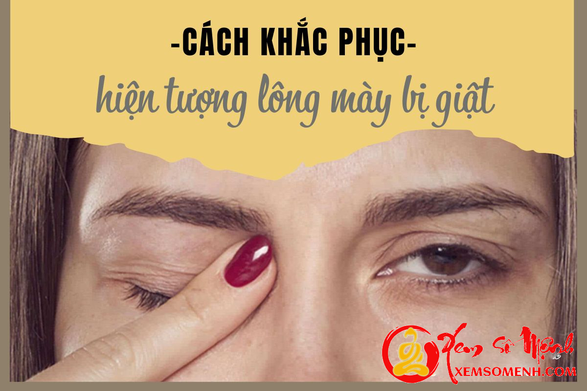 Khac phuc long may bi giat