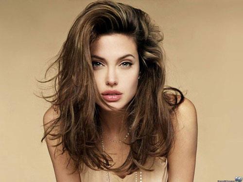 lông mày lưỡi liềm long may luoi liem