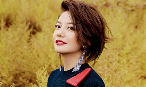 mắt to là tướng phụ nữ thành đạt mat to la tuong phu nu thanh dat