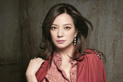 tướng mũi hổ tuong mui ho