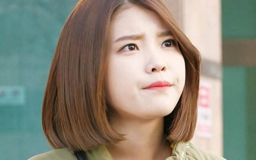 xem tướng mũi phụ nữ tướng mũi thấp xem tuong mui phu nu tuong mui thap