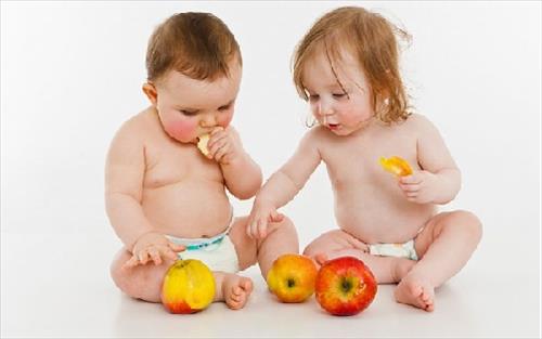 Xem tướng ăn đoán đường tài lộc hình ảnh Xem tuong an doan duong tai loc hinh anh