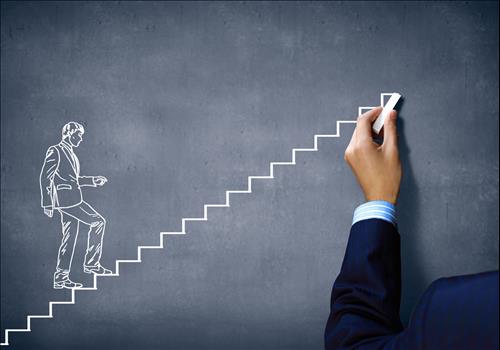 Họ là người có trí tưởng tượng bay bổng, đặt mục tiêu cao xa