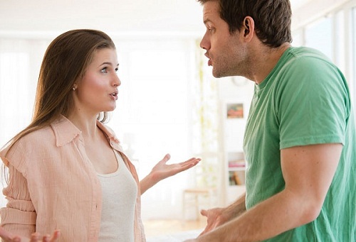 tướng mũi khắc chồng1 tuong mui khac chong1