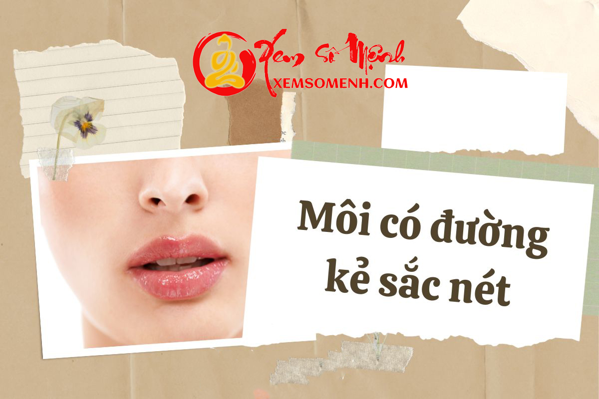 Tuong moi phu nu sac net