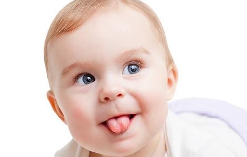 lưỡi tiết lộ vận mệnh luoi tiet lo van menh