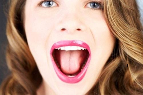 xem tướng lưỡi đoán vận mệnh xem tuong luoi doan van menh