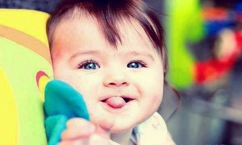 xem tướng lưỡi xem tuong luoi