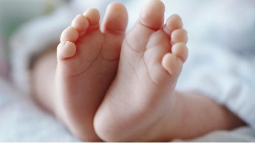 Béo thì có sao, BÉO đúng chỗ này khác gì TRÚNG SỐ hình ảnh Beo thi co sao, BEO dung cho nay khac gi TRUNG SO hinh anh