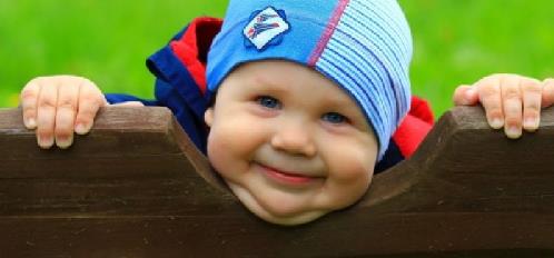 Béo thì có sao, BÉO đúng chỗ này khác gì TRÚNG SỐ hình ảnh Nhân tướng học: 3 chỗ này càng béo càng nhiều tài lộc