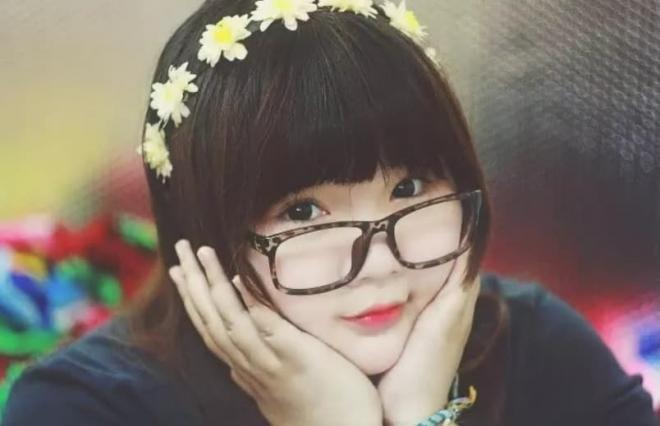 Béo thì có sao, BÉO đúng chỗ này khác gì TRÚNG SỐ