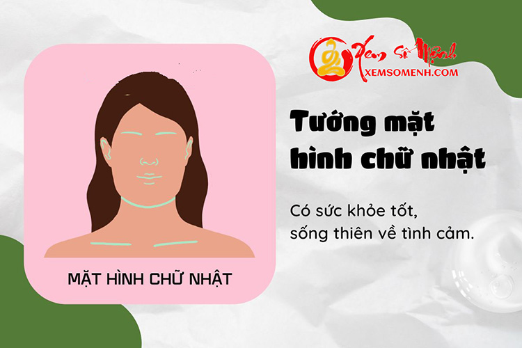 Tuong mat hinh chu nhat