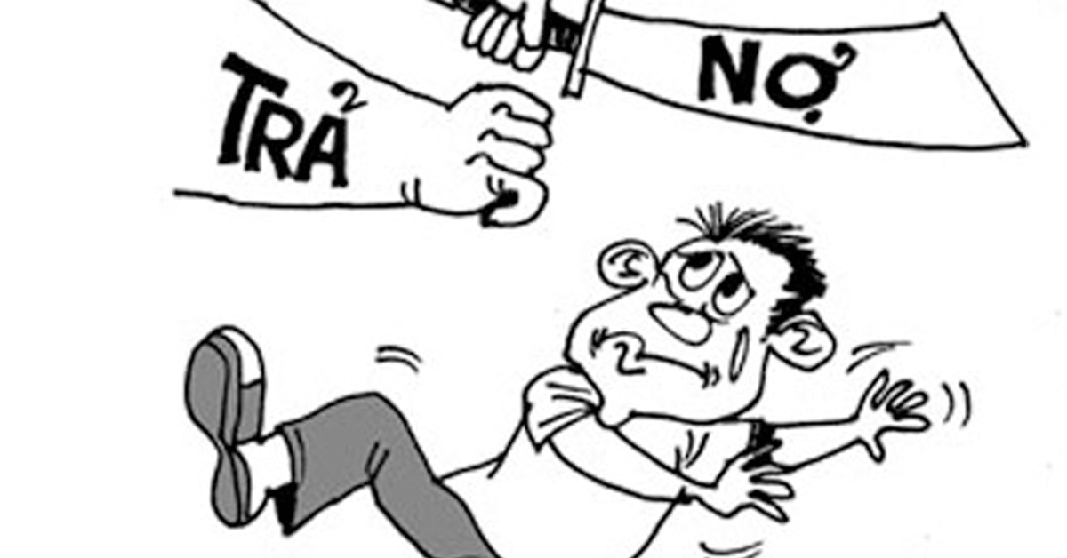 8 thói quen xấu khiến bạn nghèo mãi, không ngóc đầu lên được