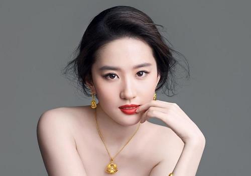 đầu mũi tròn dau mui tron