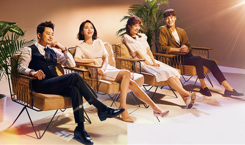 xem tướng ngồi xem tuong ngoi