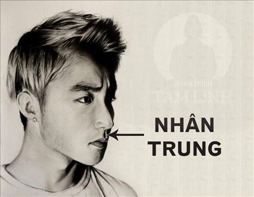 51-nhan-trung 51-nhan-trung