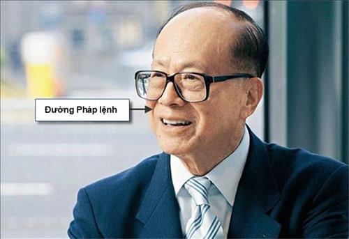 56-57-phap-lenh 56-57-phap-lenh