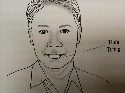 61-thua-tuong 61-thua-tuong