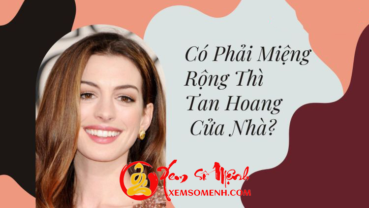 Van menh phu nu mieng rong