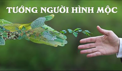 xem tuong nguoi hinh moc