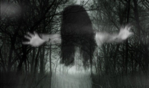 ma và ngạ quỷ giống hay khác nhau ma va nga quy giong hay khac nhau