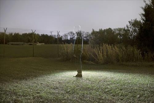 Than trung am ton tai toi da trong 49 ngay