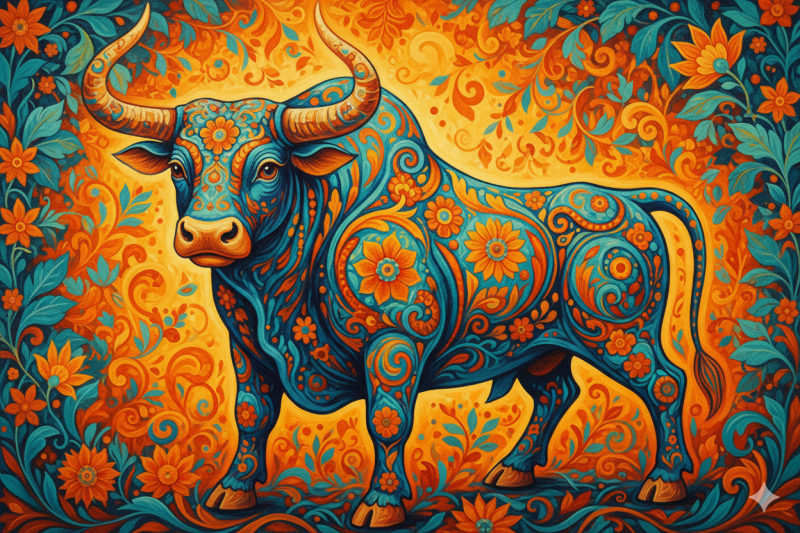 Tử vi tuổi Sửu năm 2026 – Bính Ngọ: Kiên nhẫn và bền bỉ