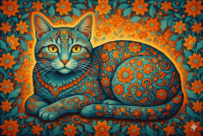 Tử vi tuổi Mão năm 2026 – Bính Ngọ: Vận trình, Tài lộc, Sự nghiệp, Sức khỏe và Phong thủy