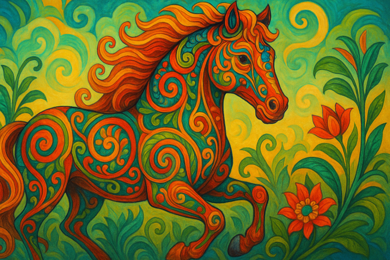 Tử vi người tuổi ngọ năm 2026