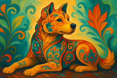 Tử vi tuổi Tuất năm 2026: Năm Bính Ngọ – Cơ hội phát triển nhưng cần tỉnh táo