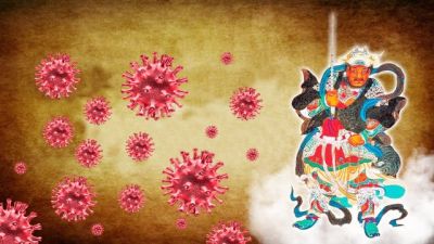 Sao Thiên Nguyệt- Ý Nghĩa Tại Mệnh Và Các Cung Khác Trong Tử Vi