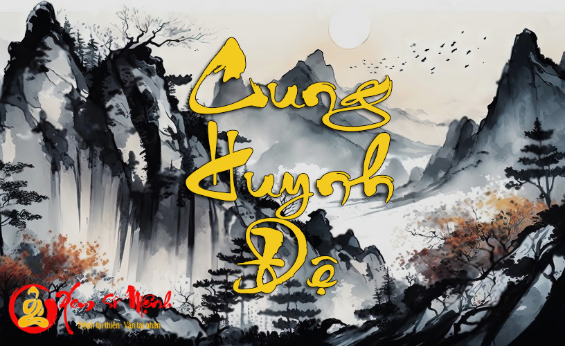 Luận giải ý nghĩa Cung Huynh Đệ trong Khoa Tử Vi