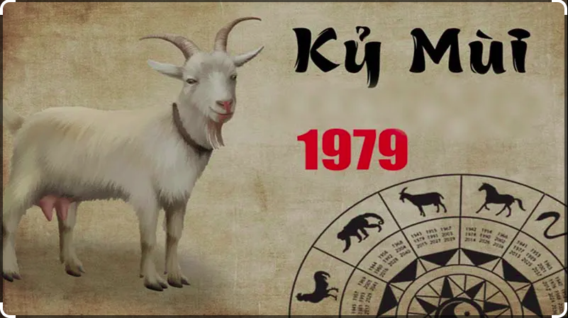 Tuổi Kỷ Mùi sinh con năm nào thì tốt và hợp tuổi bố mẹ
