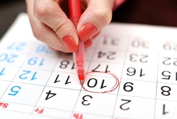 boi-ngay-kinh-nguyet