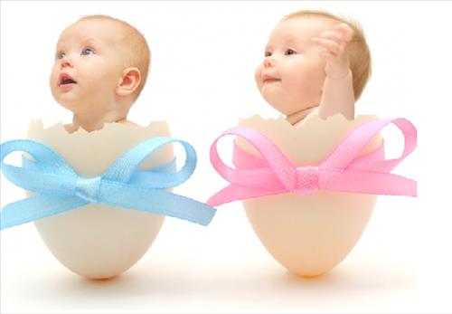 Luận giải vợ chồng tuổi Canh Thìn sinh nào năm nào là tốt nhất