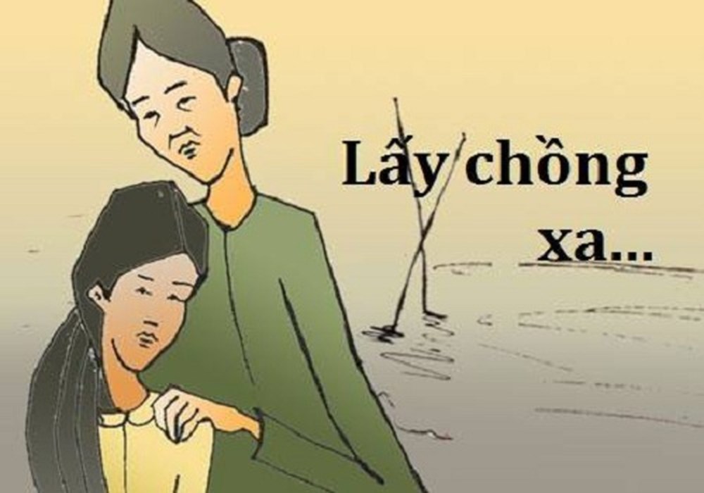 Xem bói lấy chồng xa hay gần vô cùng chính xác với tất cả mọi người