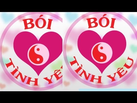 boi-tinh-yeu-theo-phan-tram