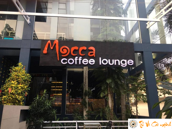 Xem ngày tốt treo bảng hiệu theo tuổi giúp đem lại may mắn, tài lộc