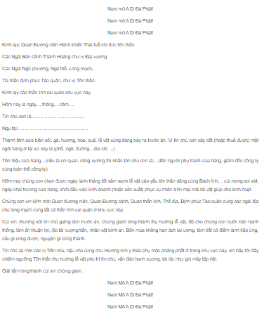 dung-bang-hieu-bien-hieu