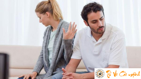 hoa-giai-xung-khac-vo-chong