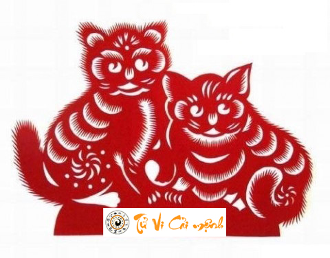 Giờ Mão là mấy giờ và cách tính giờ theo 12 con giáp