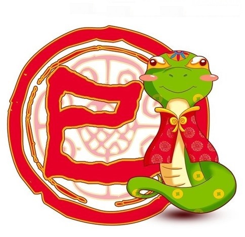 gio-ty-la-tu-may-gio'