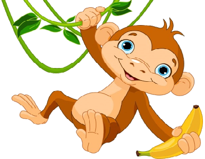 Giờ Thân là mấy giờ? - Người sinh vào giờ Thân có số mệnh như thế nào?