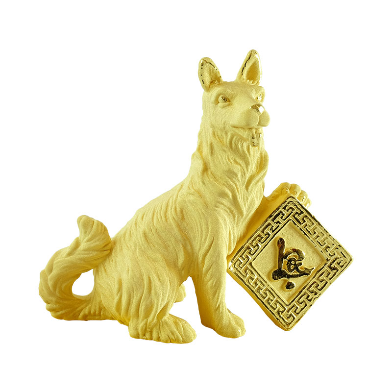 Giờ tuất từ mấy giờ đến mấy giờ và tử vi người sinh giờ Tuất