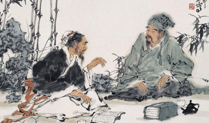 Hạn tam tai là gì - Cách tính tam tai và những điều kiêng kỵ