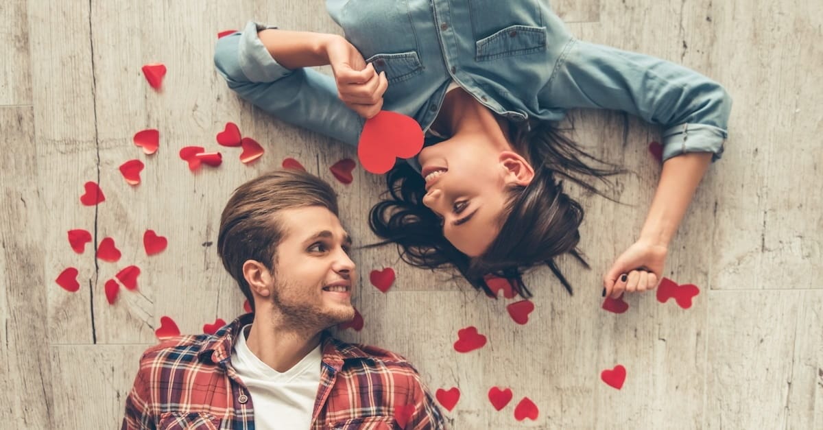 Lục hợp trong tử vi