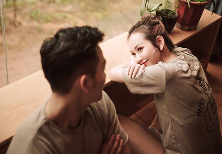 Tam hợp là gì và những điều cần biết về tam hợp trong 12 con giáp