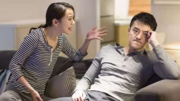 lục xung trong tử vi 12 con giáp