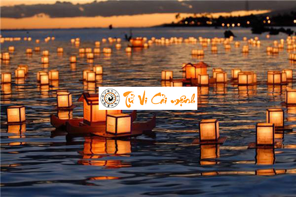 Rằm tháng 7 là ngày gì và những điều cần biết